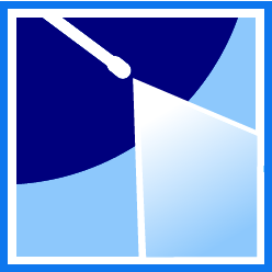 Asphalt Pressure Cleaning Pros